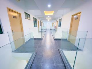 StarQ Hotel Bukit Bintang - 1