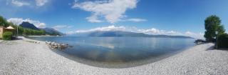 Casa Marisa sul Garda - Toscolano-Maderno - 9