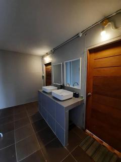 บ้านฟ้าใส รีสอร์ท เกาะล้าน - 3