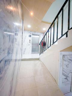 StarQ Hotel Bukit Bintang - Kuala Lumpur - 5