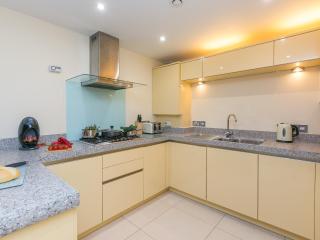Golden Sands - 1