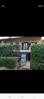 casa carrà - Caselle Torinese - 4
