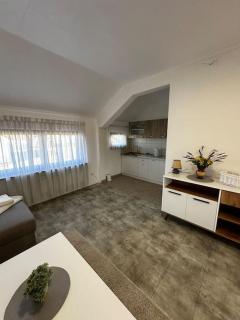 Milincic‘s 2 Zimmerwohnung - 7