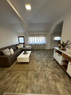 Milincic‘s 2 Zimmerwohnung - 0