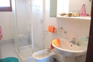 Enjoy your holidays in a recently built residence - Bibione - 4