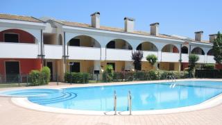 Enjoy your holidays in a recently built residence - Bibione - 0
