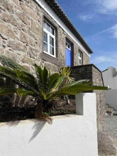 Vento do Nordeste - Cottage with Jacuzzi - 7