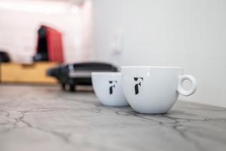 Nefeli-Beachfront -Apartment - 9