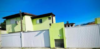 Ubatuba - 9