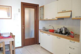 Enjoy your holidays in a recently built residence - Bibione - 8