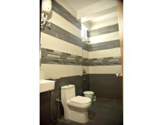 Hotel Krish, Somnath - Somnath - 1