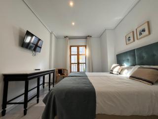 Hotel Maestre - Córdoba - 5
