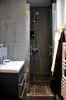 Charming Apartment In Boulogne - Boulogne-Billancourt - 7