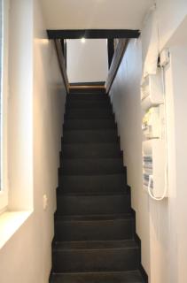 Charming Apartment In Boulogne - Boulogne-Billancourt - 3