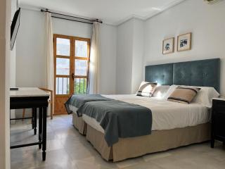 Hotel Maestre - Córdoba - 7