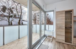 Zawady Comfort Apartment - 6
