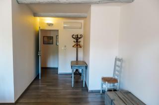 Mas d'Alaure B&B - Verquières - 6