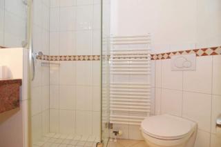 Olympia Haus 3, Whg 31 - Westerland - 1