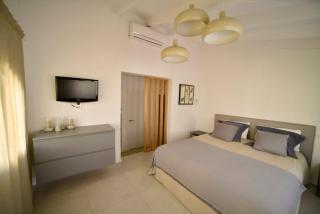 CASABLANCA - Jávea - 4