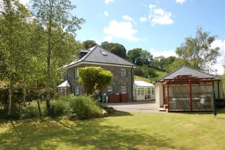 Glan yr Afon in Dolgellau - 2