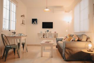 Triana, cozy y con una ubicación ideal - Sevilla - 8