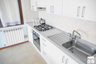 BELVEDERE by Design Studio - Bellano - 7