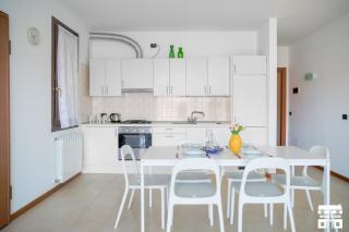 BELVEDERE by Design Studio - Bellano - 6