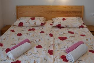 Apartmaji JOŠT - Bohinj - 1