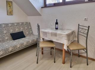 Apartmaji JOŠT - Bohinj - 2