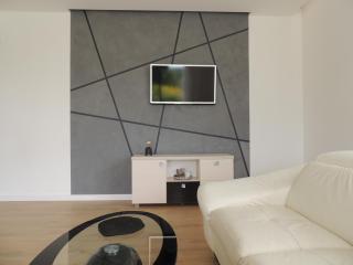 MSPO 2026 NEW HOUSE NEAR TARGI KIELCE, 120 m2, Private parking 4 cars, F-VAT - 7