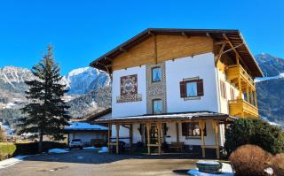 Schneck Apartments - Schönau am Königssee - 3