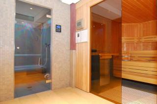 Residenz Alva, Whg 6 - Westerland - 2
