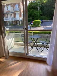 Le Studio 21 Carlotta - 9