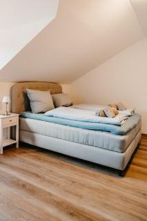 FeWo Immenstadt Apartment - Immenstadt im Allgäu - 8