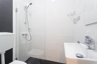Bica Cozy Apartment - Lisbon - 9