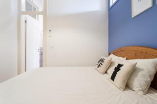 Bica Cozy Apartment - Lisbon - 6