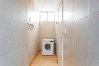 Bica Cozy Apartment - Lisbon - 1