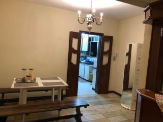 Quarto - Vitória - 2
