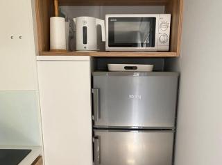 Oliva Mobile Home - Biograd na Moru - 3