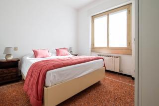 CASA MARGHERITA - Rapallo - 9