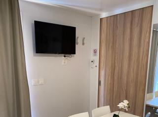 Oliva Mobile Home - Biograd na Moru - 6