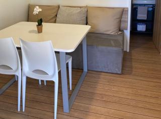 Oliva Mobile Home - Biograd na Moru - 5