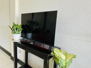 Buenas Pension House - 5