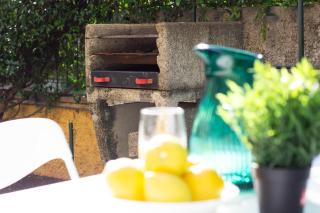 CASA MARGHERITA - Rapallo - 6