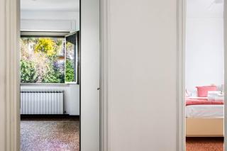 CASA MARGHERITA - Rapallo - 4