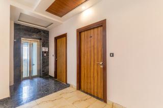 FabExpress Global Inn New - 5