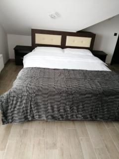 VILA DE PE DEAL - 7