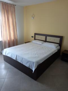 VILA DE PE DEAL - 3