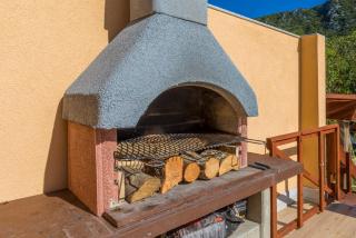 CASA VISTA - Bribir - 9