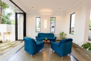 El DESTINO Hiriketiya - Dikwella - 8